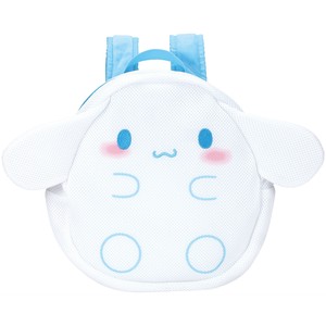 Backpack Cinnamoroll Die-cut