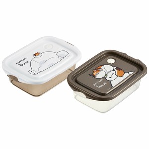 保存容器/储物袋