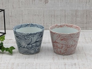 日本茶杯
