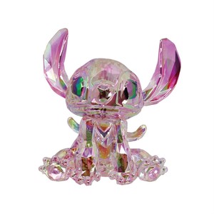 【Facets Disney】エンジェル アクリルフィギュア