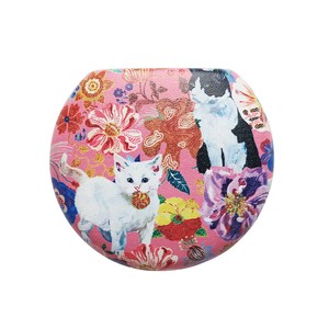 Pouch/Case Nathalie Lete case