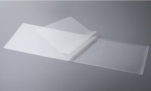CPリーフ 静電防止タイプ 長尺（310×910） 75μm