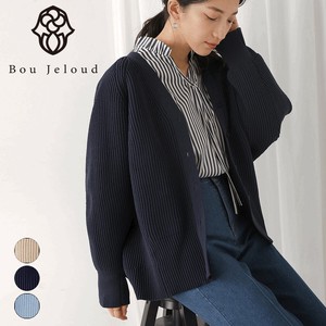 Sweater/Knitwear Lightweight V-Neck Final Price Drop Knit Cardigan
