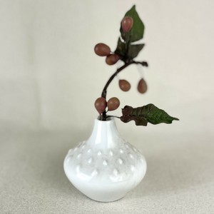 Pot/Planter Vases