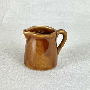 Milk&Sugar Pot