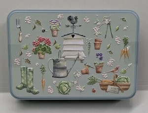 ◇新商品◇　ガーデン