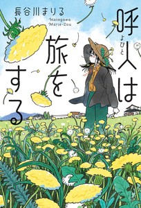 Children's Literature/Fiction Book