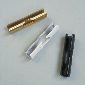 コードアジャスター ストレート 【3色展開】