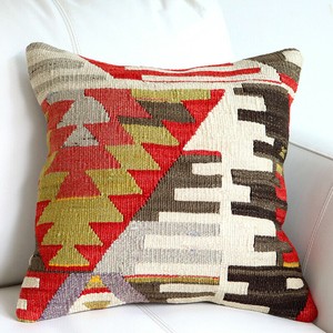 靠枕/靠垫套 抱枕 靠垫 40cm