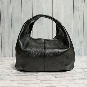 牛革手提げバッグ3194