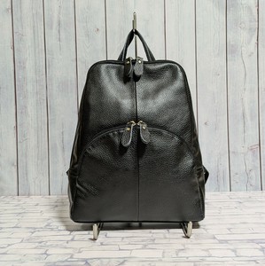 牛革リュック496