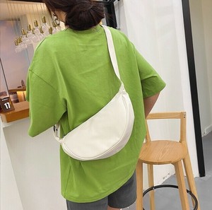 ショルダーバッグ  レディース ファッション   BQ6176