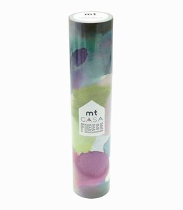 mt CASA FLEECE bluebellgray Rothesay MTCAF2330