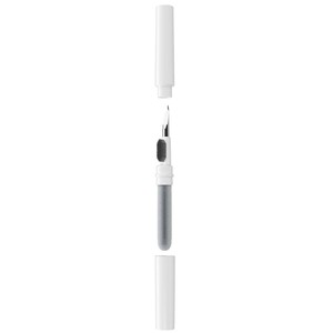 AirCare クリーニングキット for AirPods&AirPods Pro