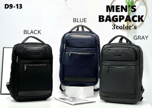 Backpack Men's