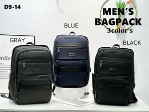 Backpack Men's
