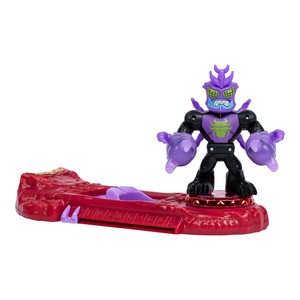 Toy Single