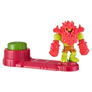Toy