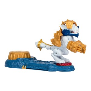 Toy