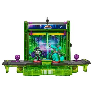 Toy