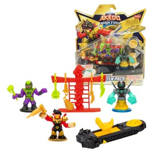 Toy
