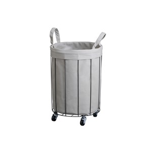 Drying Rack/Storage