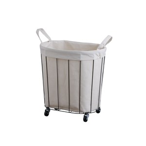 Drying Rack/Storage