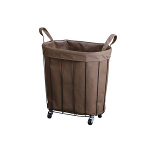 Drying Rack/Storage