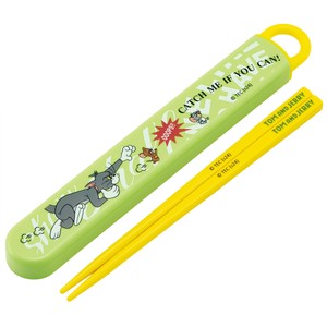 Bento Cutlery Dishwasher Safe