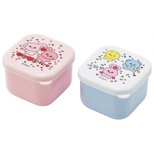 保存容器/储物袋