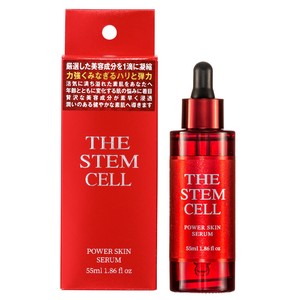 精华液/精华 55ml