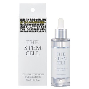 精华液/精华 essence 55ml