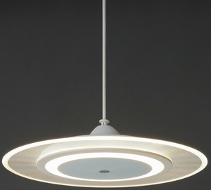Pendant Light 6 tatami-size