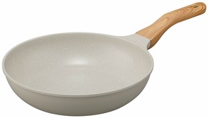 Frying Pan IH Compatible 26cm