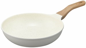 Frying Pan IH Compatible 26cm