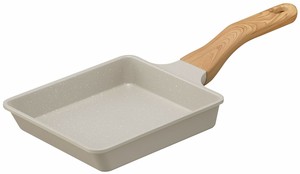 Frying Pan IH Compatible