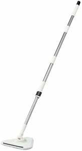 Floor Mop