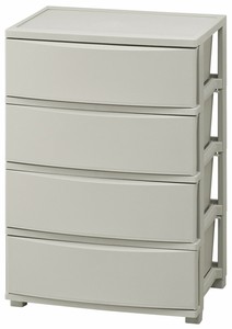 Chest/Drawer