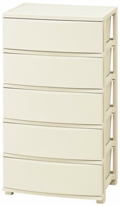 Chest/Drawer