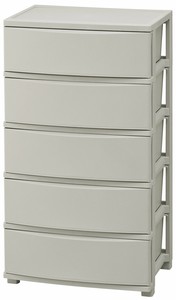 Chest/Drawer