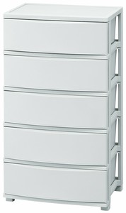 Chest/Drawer