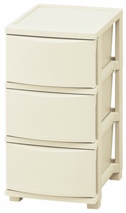 Chest/Drawer
