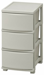 Chest/Drawer