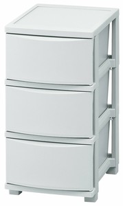 Chest/Drawer