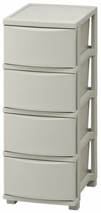 Chest/Drawer