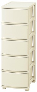 Chest/Drawer