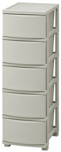 Chest/Drawer