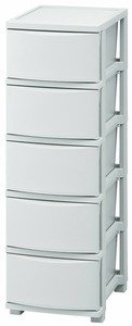 Chest/Drawer