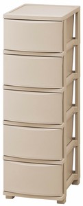 Chest/Drawer