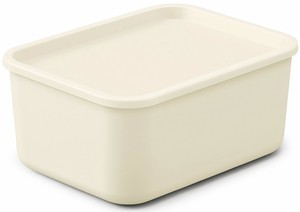 Storage Accessories